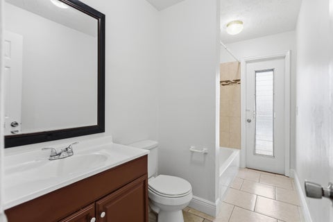 Tiny photo for 2000 NW 91ST Way, Sunrise, FL 33322 (MLS # B26079410)