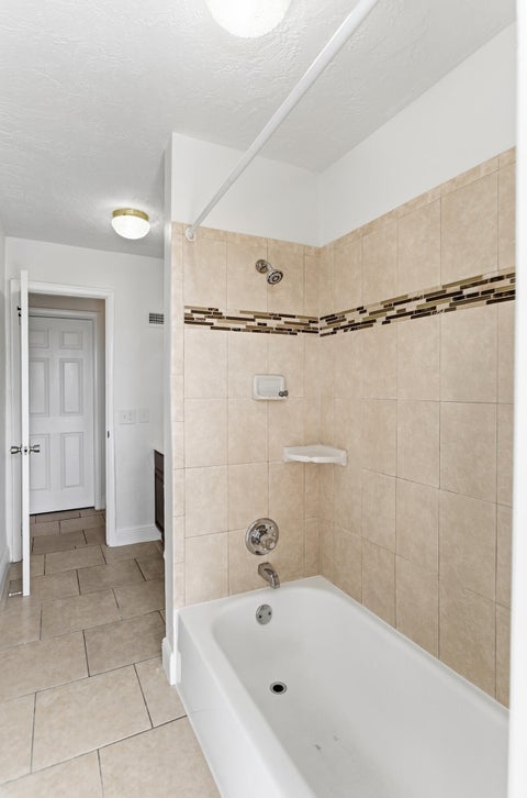 Tiny photo for 2000 NW 91ST Way, Sunrise, FL 33322 (MLS # B26079410)