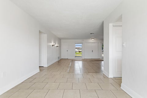 Tiny photo for 2000 NW 91ST Way, Sunrise, FL 33322 (MLS # B26079410)