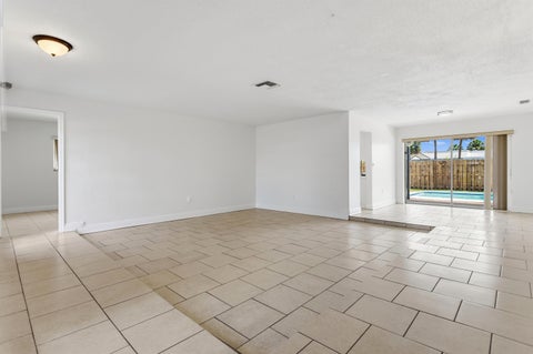 Tiny photo for 2000 NW 91ST Way, Sunrise, FL 33322 (MLS # B26079410)