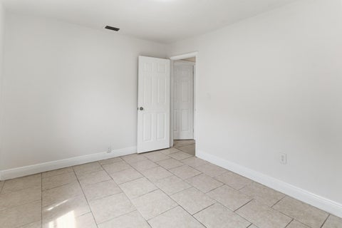 Tiny photo for 2000 NW 91ST Way, Sunrise, FL 33322 (MLS # B26079410)