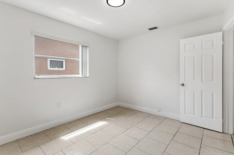 Tiny photo for 2000 NW 91ST Way, Sunrise, FL 33322 (MLS # B26079410)
