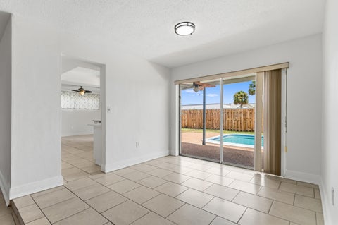 Tiny photo for 2000 NW 91ST Way, Sunrise, FL 33322 (MLS # B26079410)