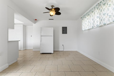 Tiny photo for 2000 NW 91ST Way, Sunrise, FL 33322 (MLS # B26079410)