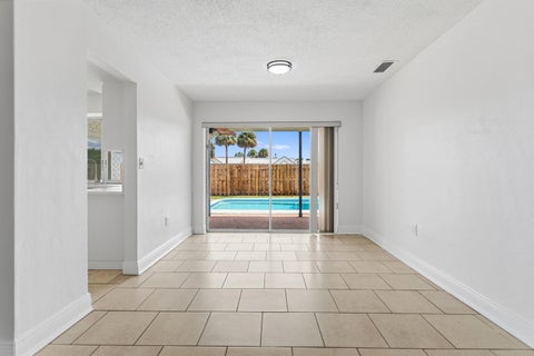 Tiny photo for 2000 NW 91ST Way, Sunrise, FL 33322 (MLS # B26079410)