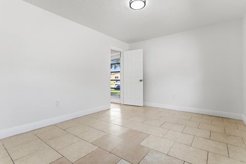 Tiny photo for 2000 NW 91ST Way, Sunrise, FL 33322 (MLS # B26079410)