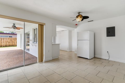 Tiny photo for 2000 NW 91ST Way, Sunrise, FL 33322 (MLS # B26079410)