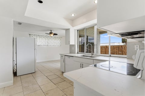 Tiny photo for 2000 NW 91ST Way, Sunrise, FL 33322 (MLS # B26079410)