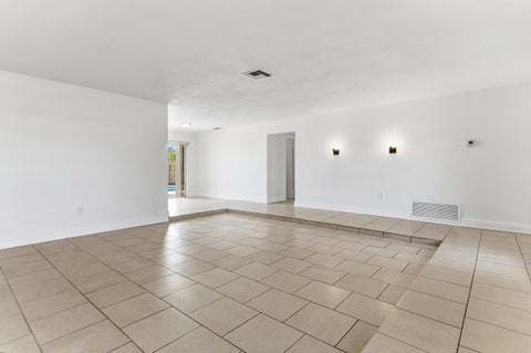 Tiny photo for 2000 NW 91ST Way, Sunrise, FL 33322 (MLS # B26079410)
