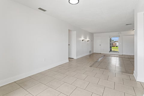 Tiny photo for 2000 NW 91ST Way, Sunrise, FL 33322 (MLS # B26079410)