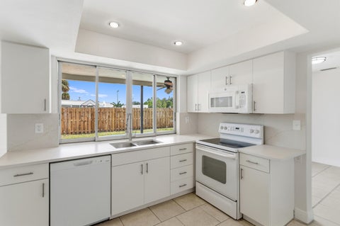 Tiny photo for 2000 NW 91ST Way, Sunrise, FL 33322 (MLS # B26079410)