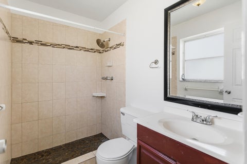 Tiny photo for 2000 NW 91ST Way, Sunrise, FL 33322 (MLS # B26079410)