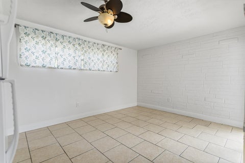 Tiny photo for 2000 NW 91ST Way, Sunrise, FL 33322 (MLS # B26079410)