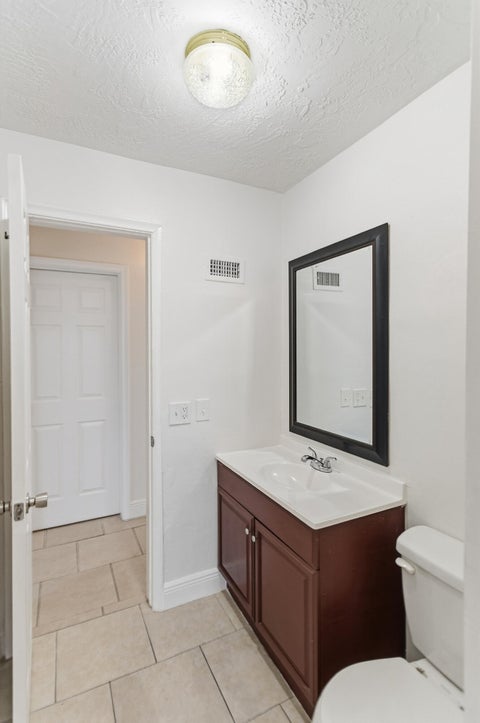 Tiny photo for 2000 NW 91ST Way, Sunrise, FL 33322 (MLS # B26079410)
