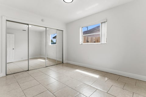 Tiny photo for 2000 NW 91ST Way, Sunrise, FL 33322 (MLS # B26079410)