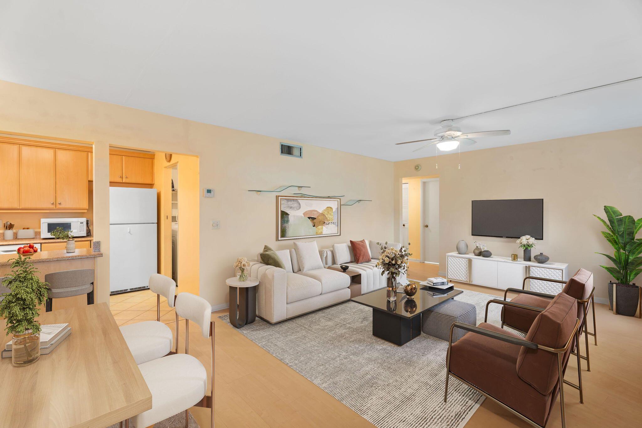 529 Shady Pine Way D1