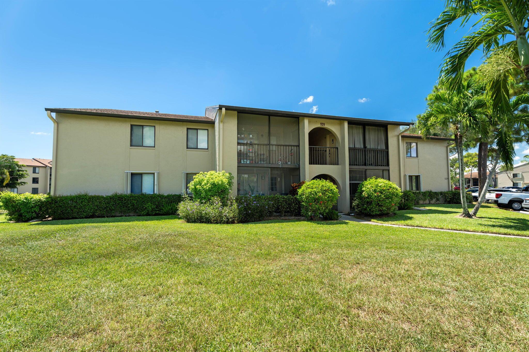 529 Shady Pine Way D1