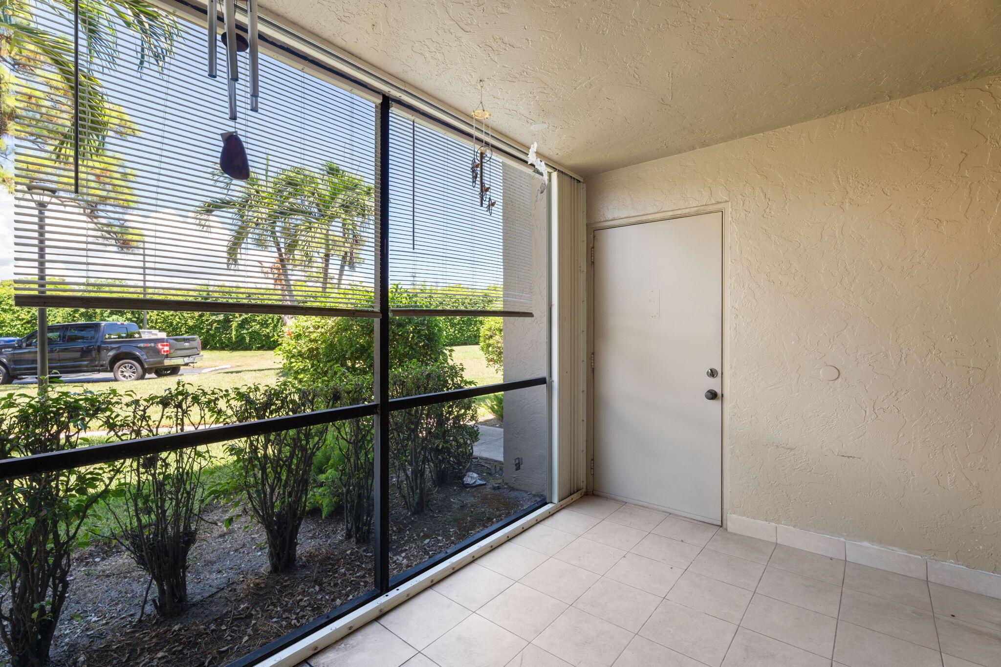 529 Shady Pine Way D1