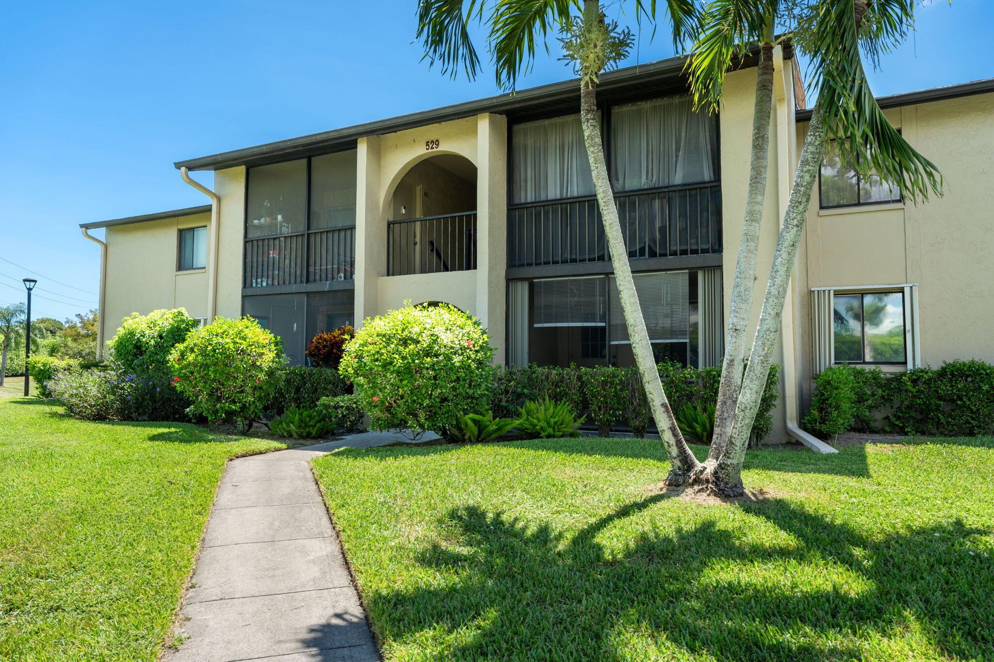 529 Shady Pine Way D1