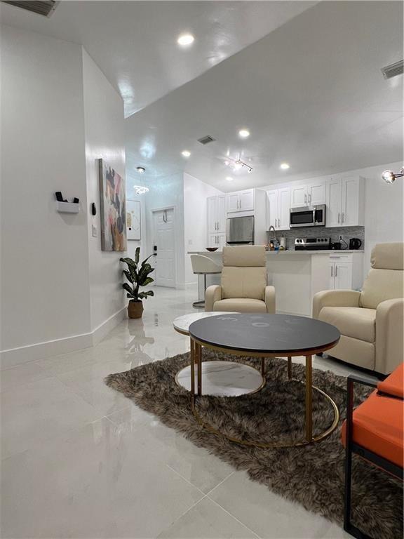 Coral Bay Rep Sec One - Residential