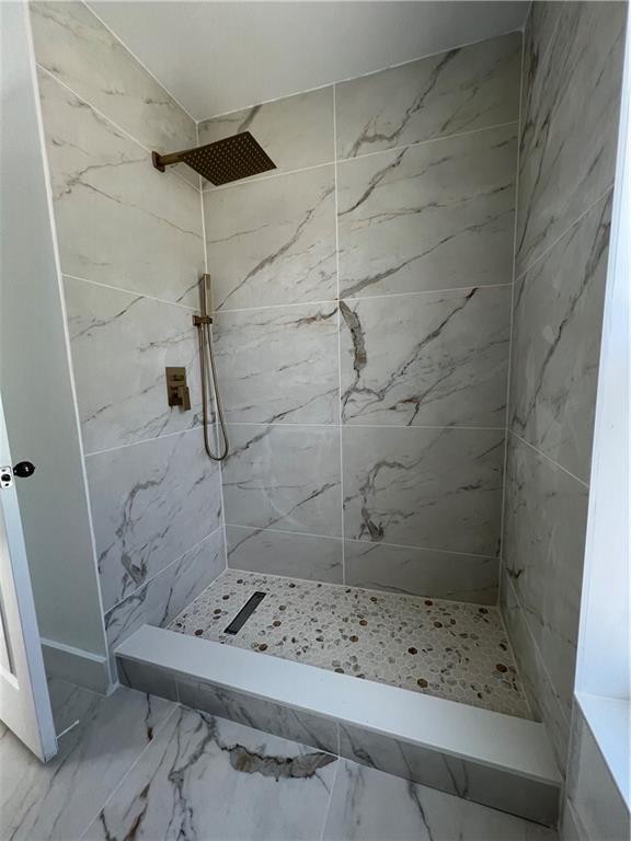 Coral Bay Rep Sec One - Residential