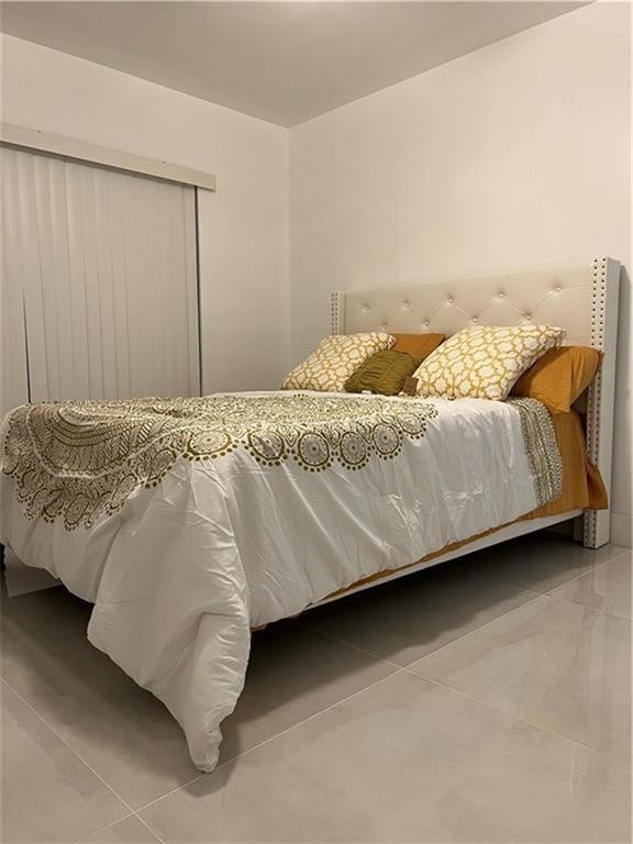 Coral Bay Rep Sec One - Residential