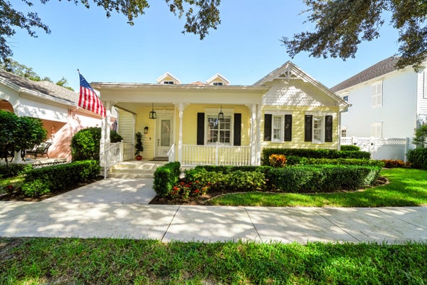 214 MARLBERRY CIR, JUPITER, FL 33458 - Image 22ad0d9b0d0af1fee39bafc9efb04b2b/1861108151