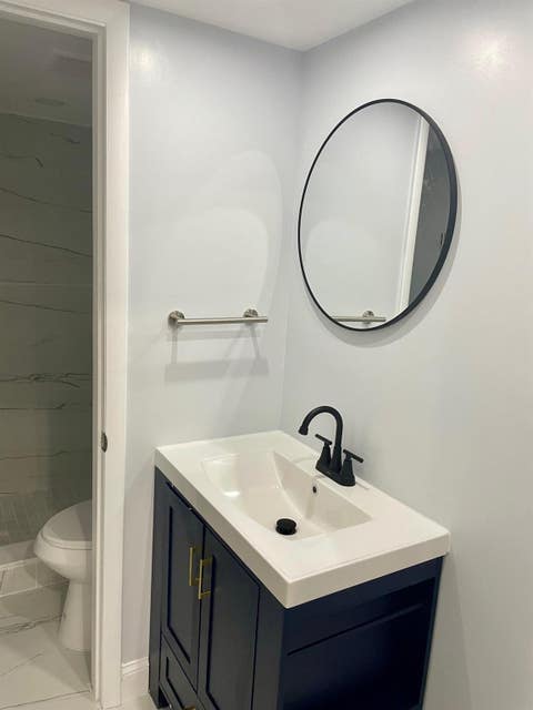 Tiny photo for 1021 Mockingbird Lane #114, Plantation, FL 33324 (MLS # F10556415)