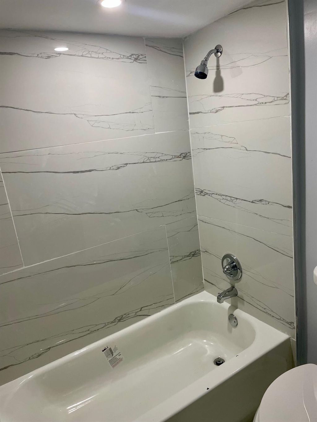 Photo of 1021 Mockingbird Lane #114, Plantation, FL 33324 (MLS # F10556415)