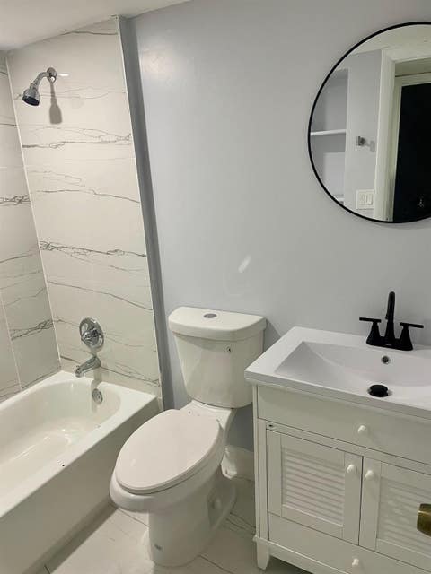 Tiny photo for 1021 Mockingbird Lane #114, Plantation, FL 33324 (MLS # F10556415)