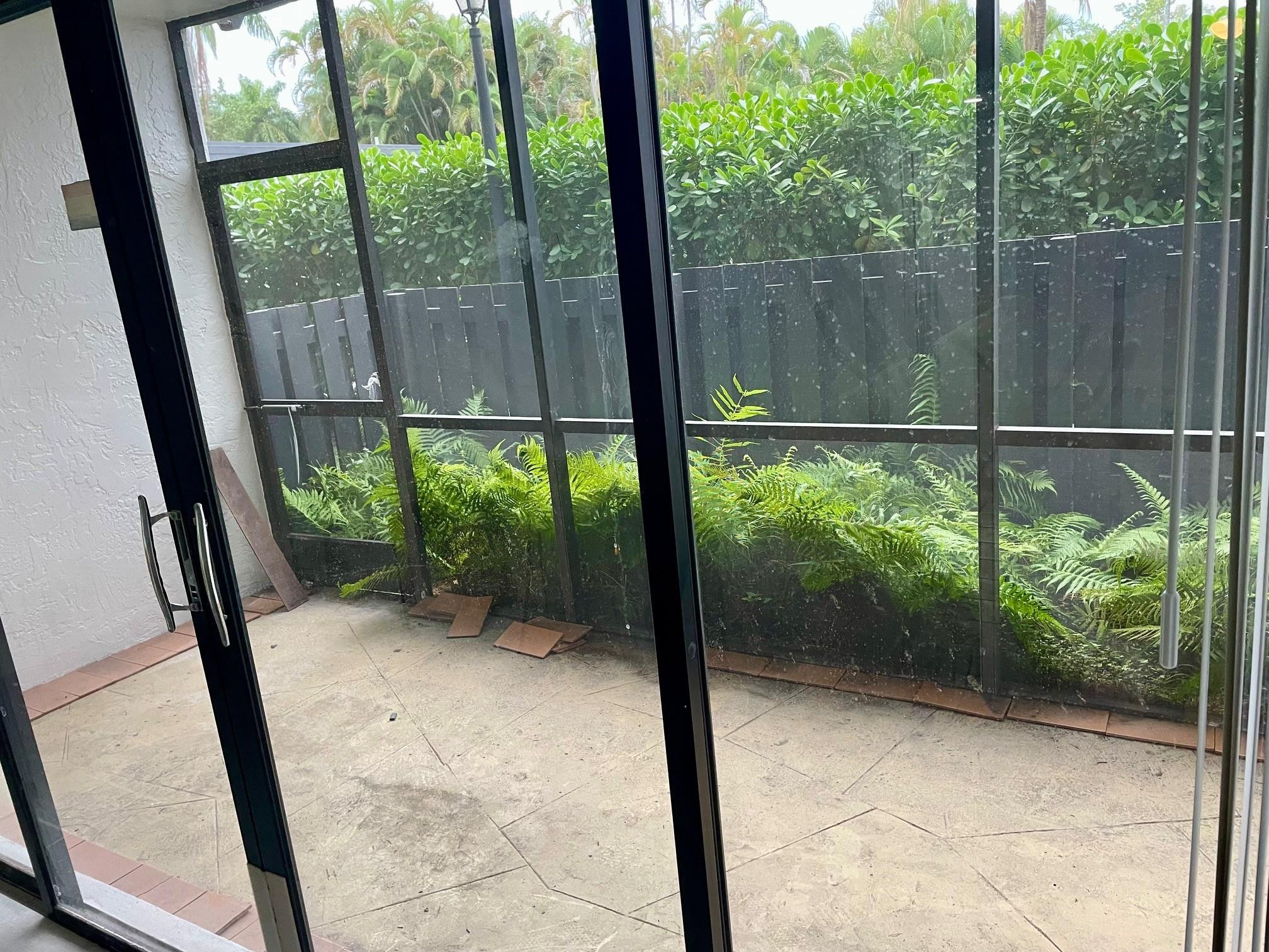 Manaranda Village - Residential