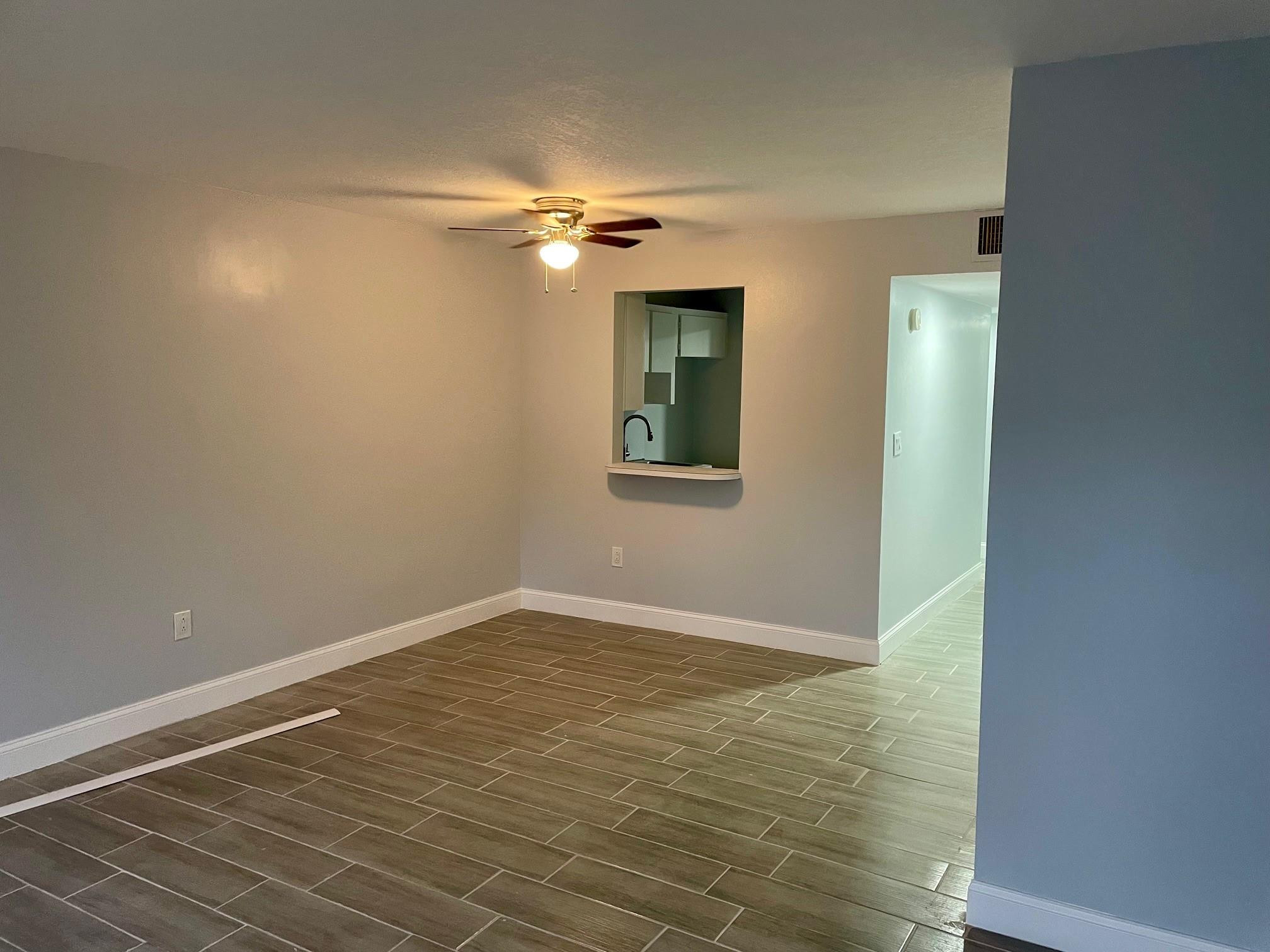 Manaranda Village - Residential