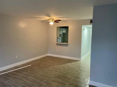 Tiny photo for 1021 Mockingbird Lane #114, Plantation, FL 33324 (MLS # F10556415)