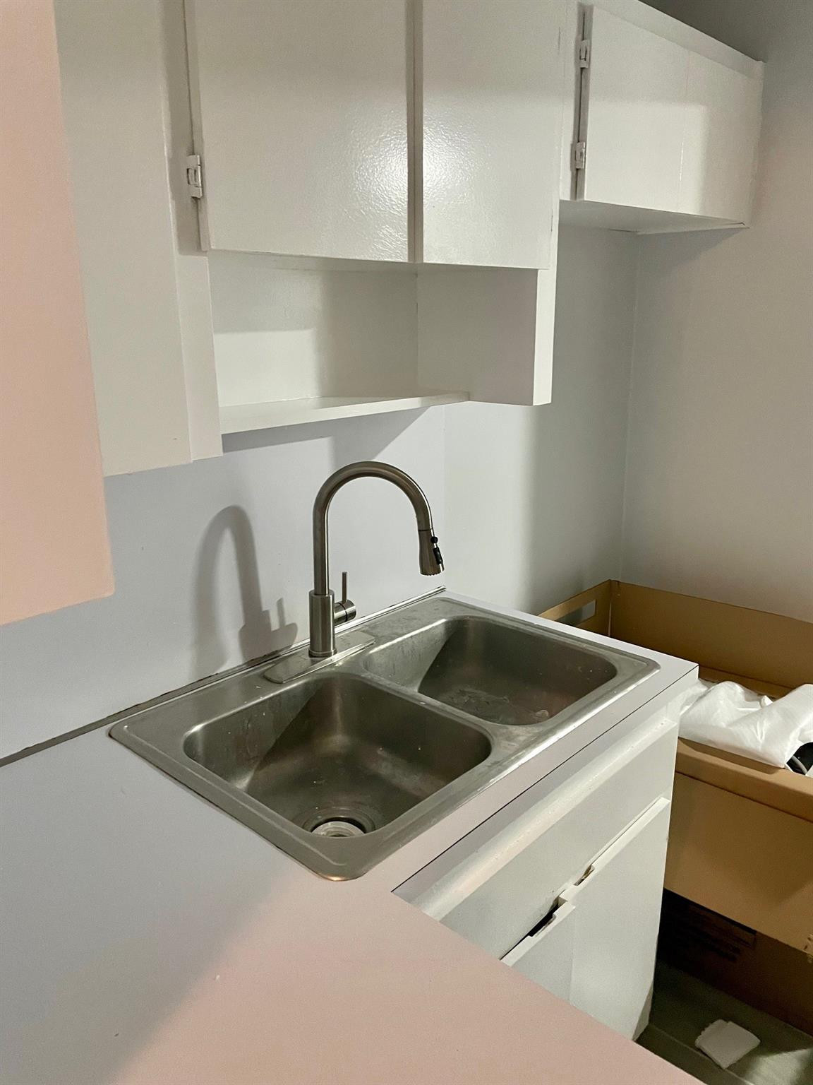 Manaranda Village - Residential