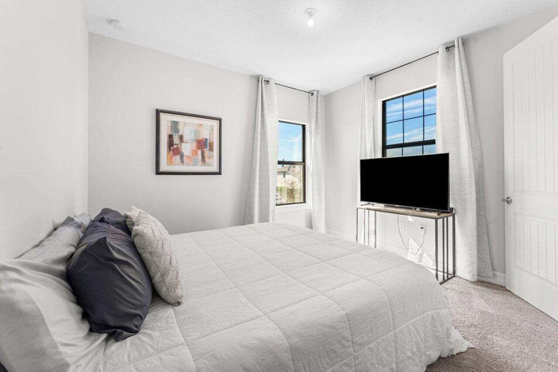 FIELDS AT GULFSTREAM POLO - Residential