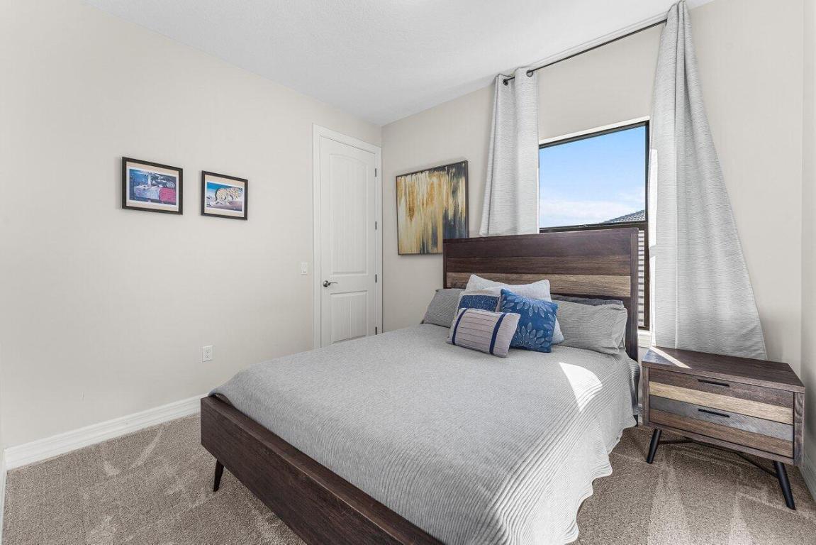 FIELDS AT GULFSTREAM POLO - Residential