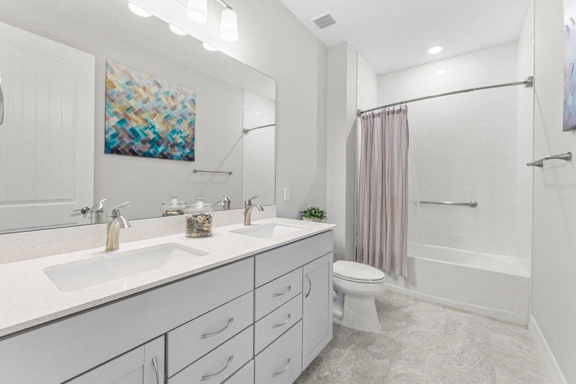 FIELDS AT GULFSTREAM POLO - Residential