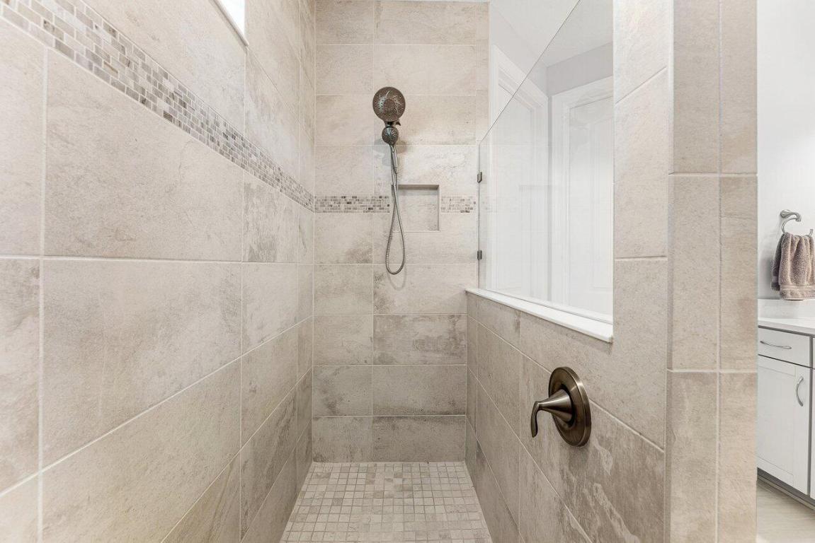 FIELDS AT GULFSTREAM POLO - Residential