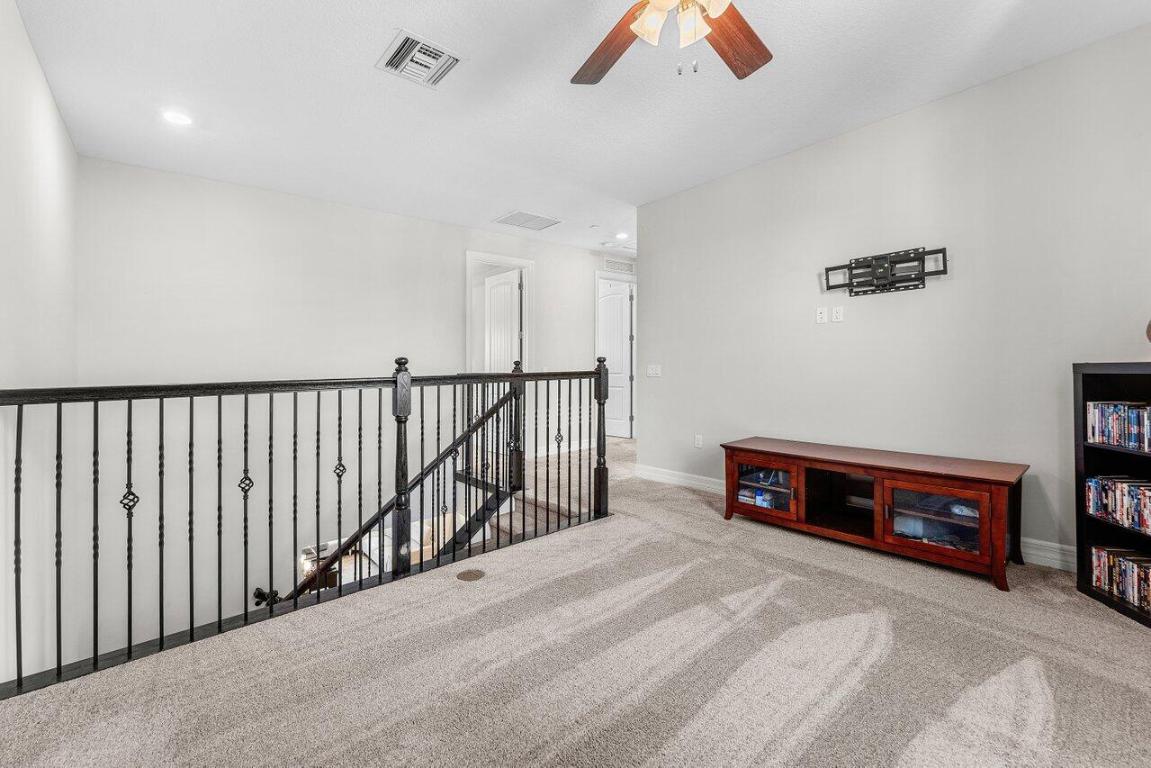 FIELDS AT GULFSTREAM POLO - Residential