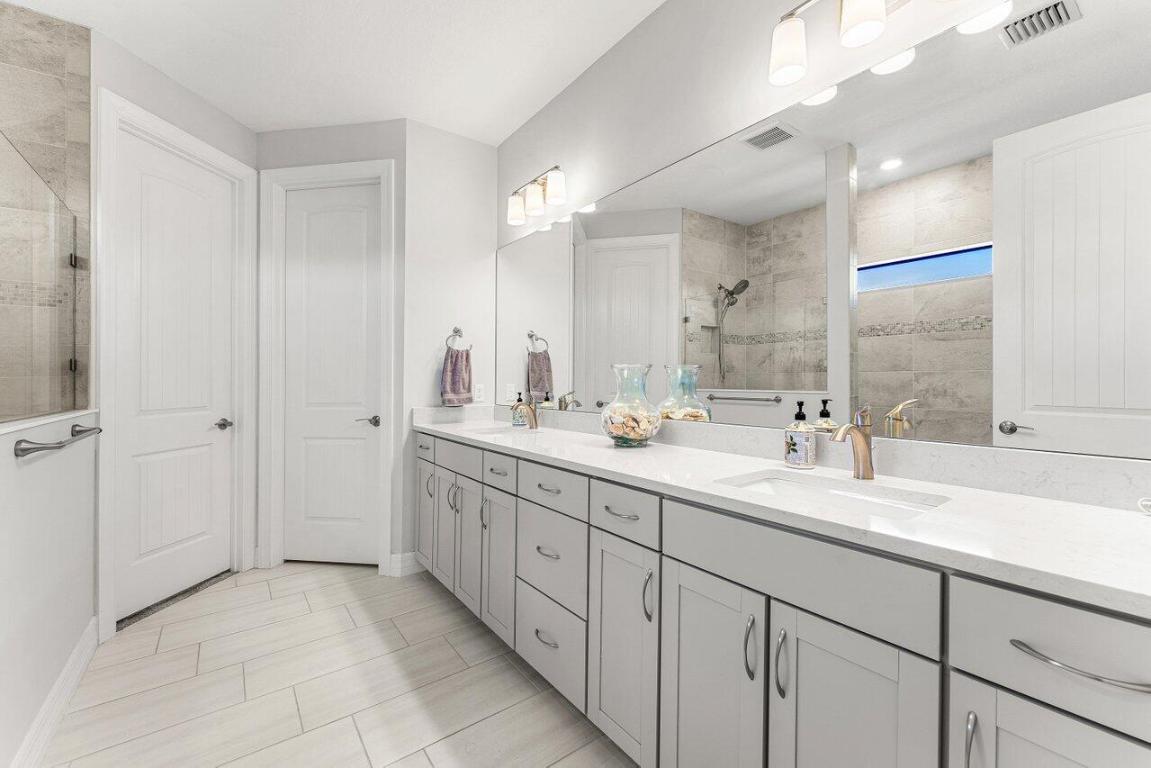 FIELDS AT GULFSTREAM POLO - Residential