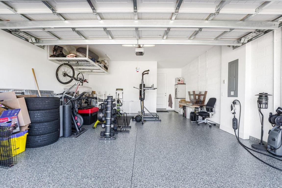 FIELDS AT GULFSTREAM POLO - Residential