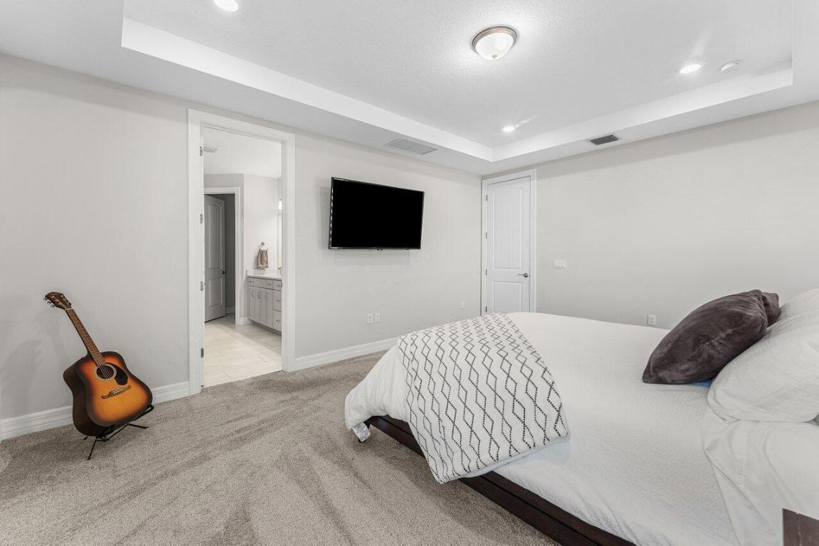 FIELDS AT GULFSTREAM POLO - Residential