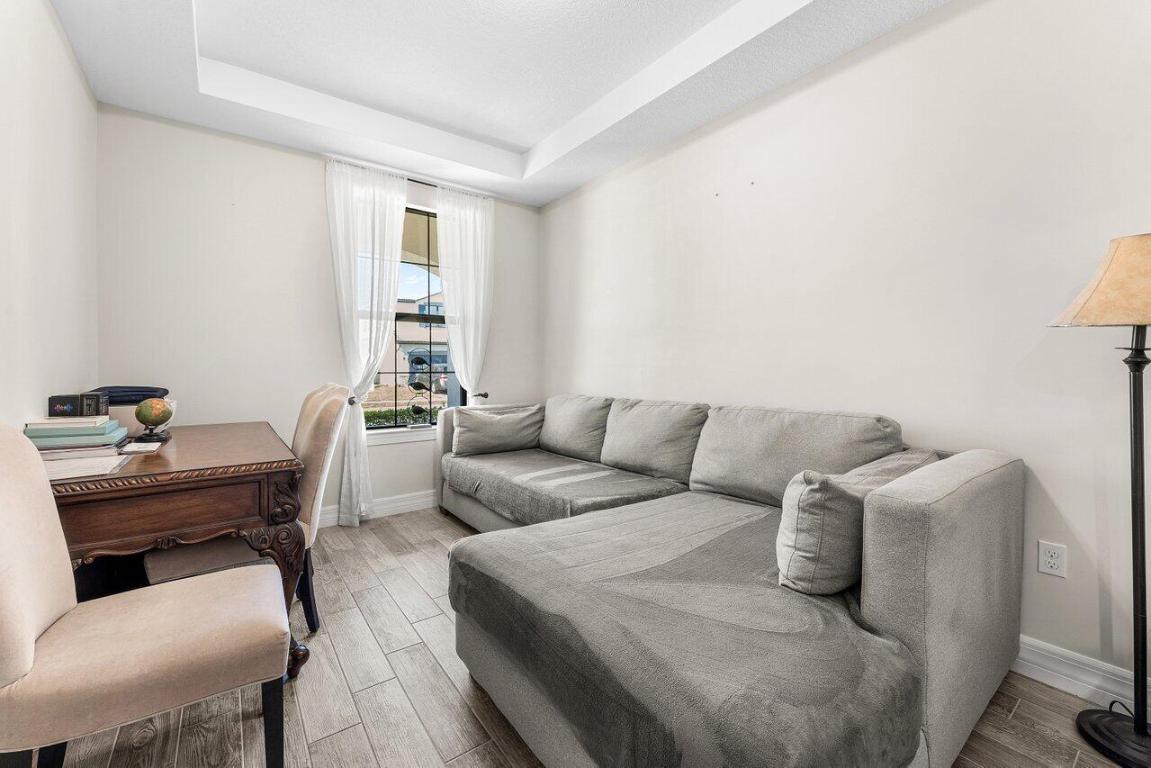 FIELDS AT GULFSTREAM POLO - Residential