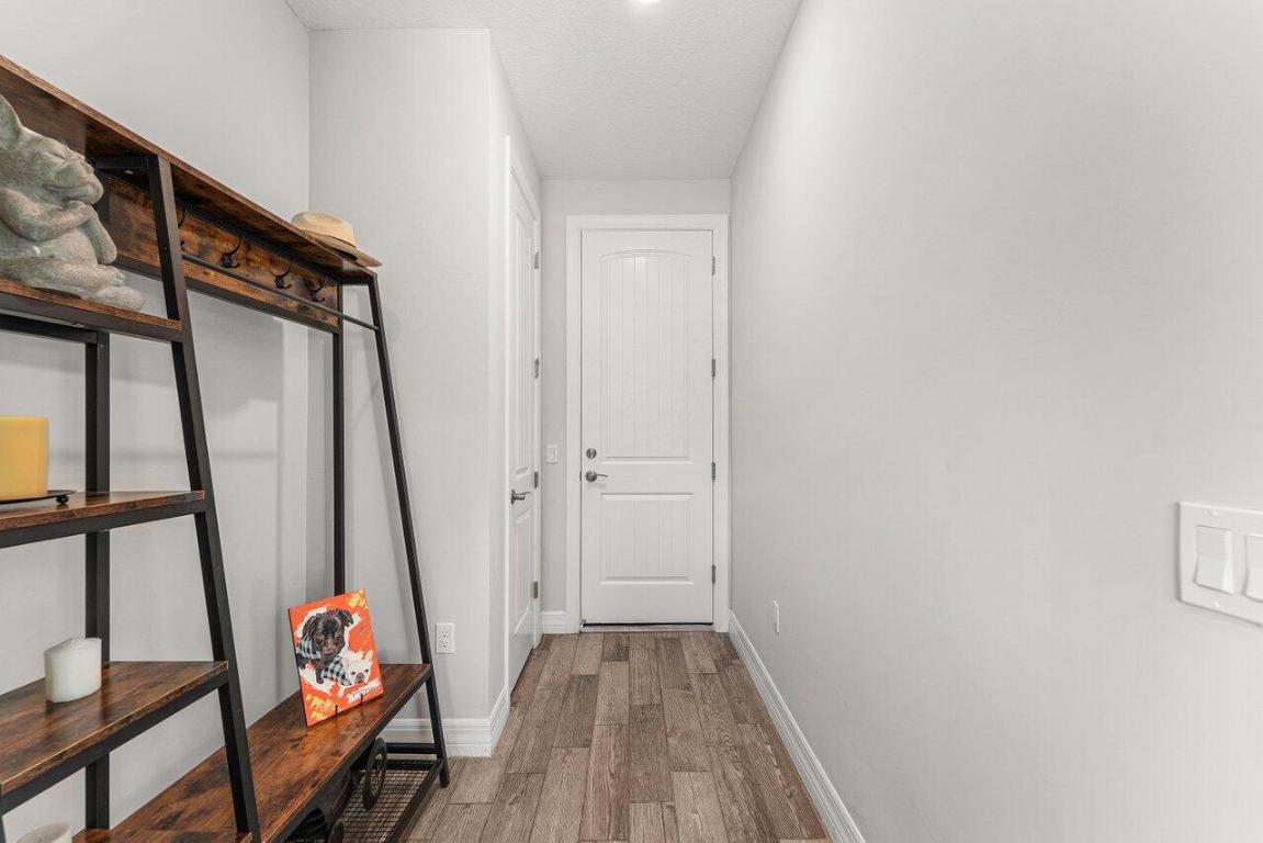 FIELDS AT GULFSTREAM POLO - Residential