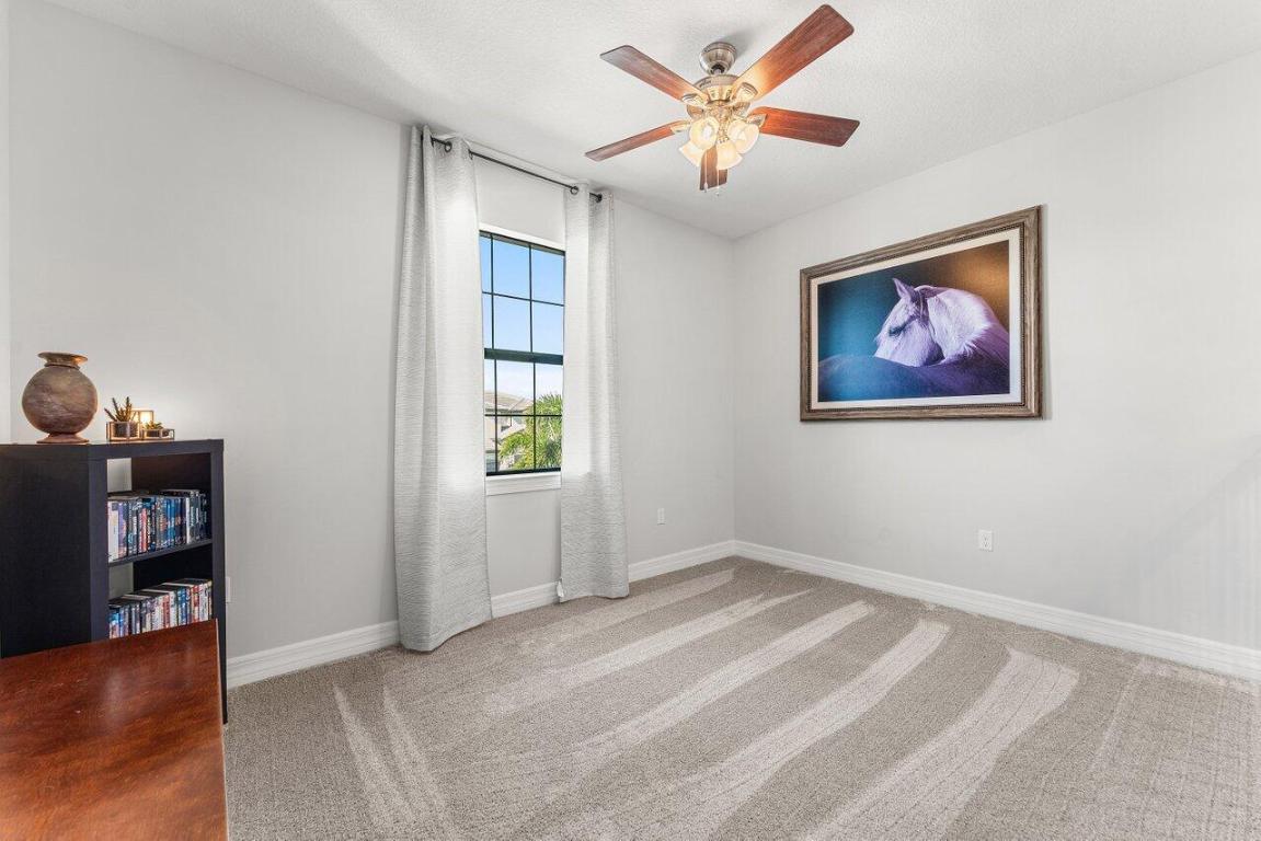 FIELDS AT GULFSTREAM POLO - Residential