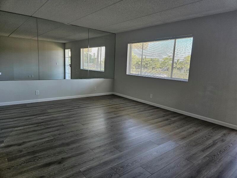 300 Village Green Circle S 206