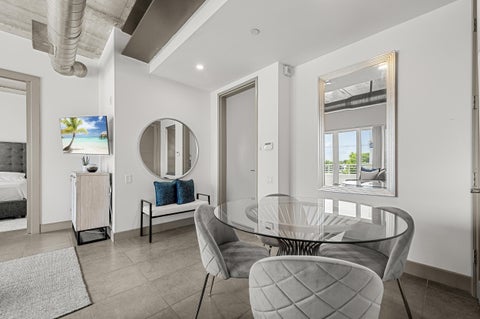 Tiny photo for 111 SE 2nd Street #302, Delray Beach, FL 33444 (MLS # B26035286)
