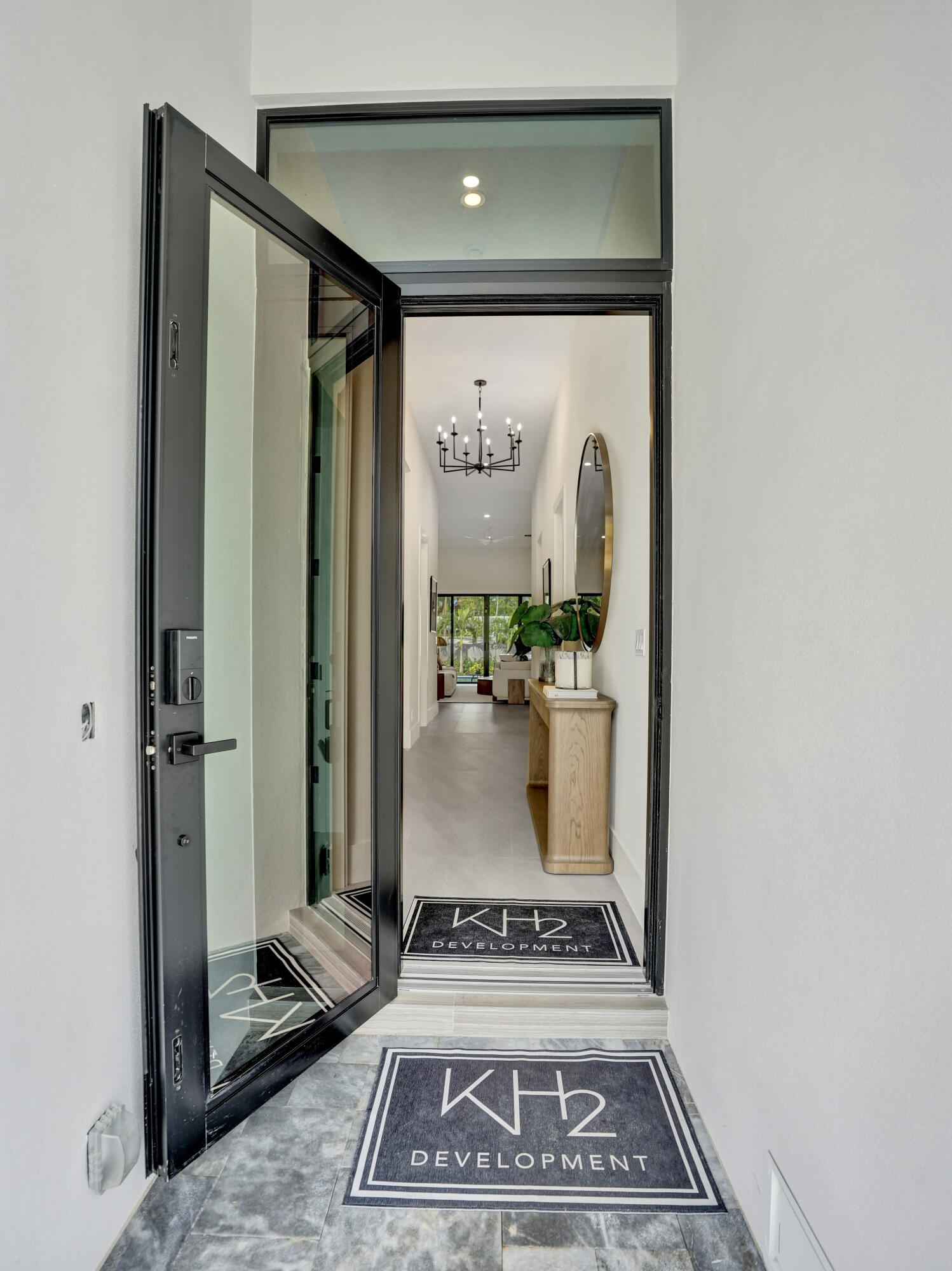 1523 NE 17th Way