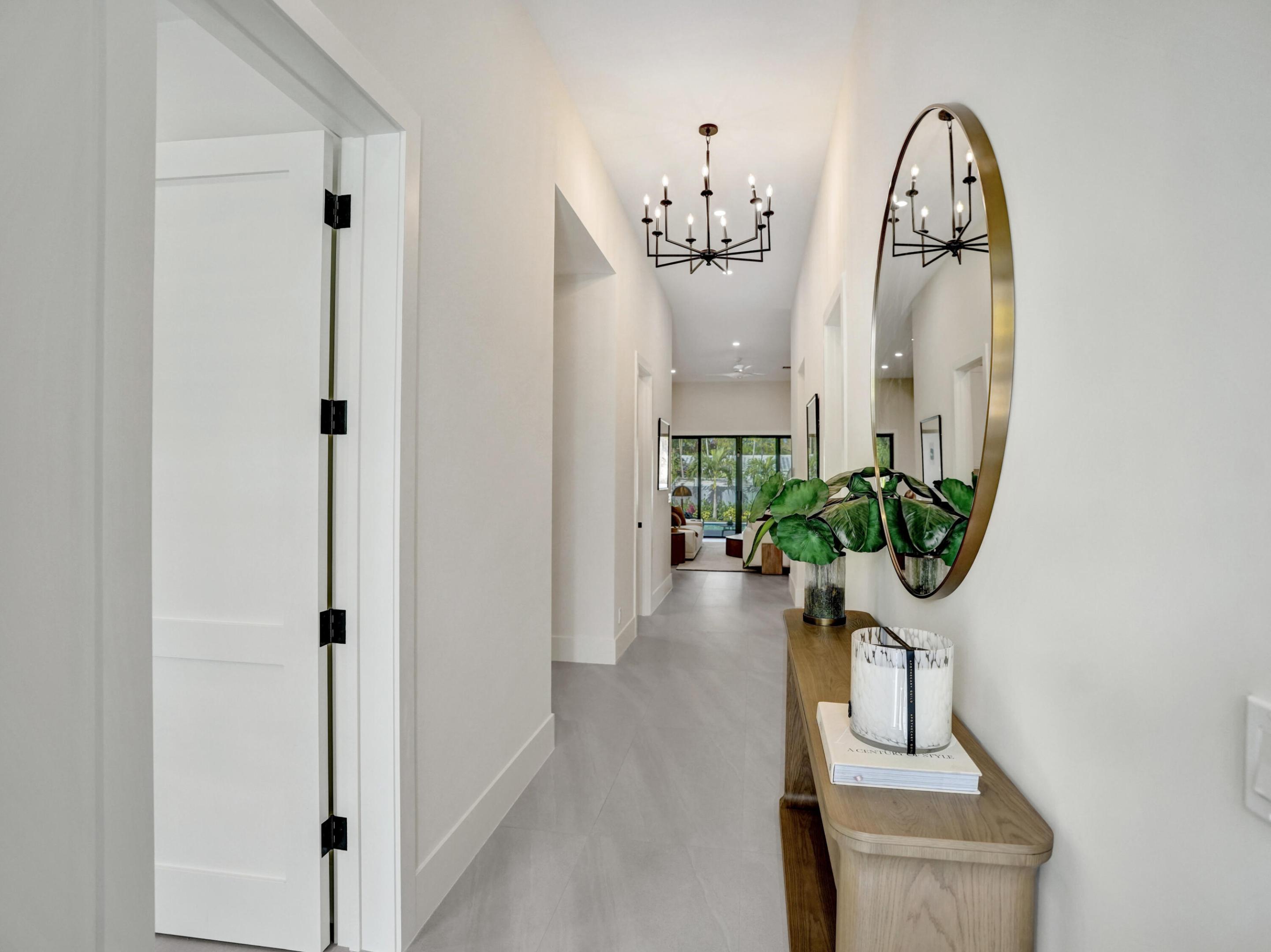 1523 NE 17th Way