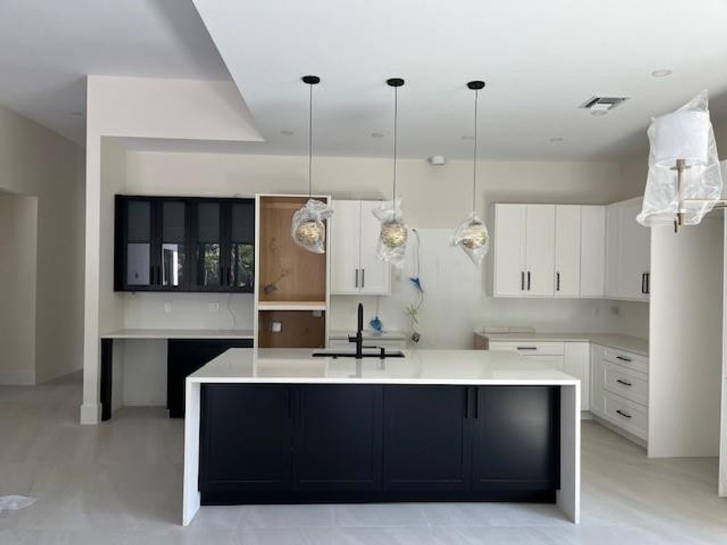 Photo of 1523 NE 17th Way, Fort Lauderdale, FL 33304 (MLS # F10518819)